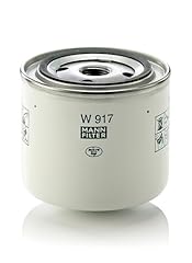 Mann filter 917 gebraucht kaufen  Wird an jeden Ort in Deutschland