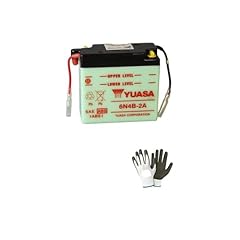 Compatible suzuki 500 d'occasion  Livré partout en Belgiqu
