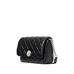 Kate spade natalia for sale  Delivered anywhere in USA 