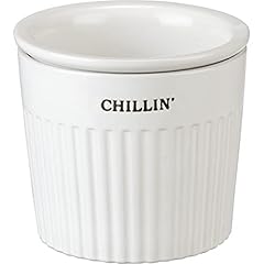 Dip chiller chillin for sale  Delivered anywhere in USA 
