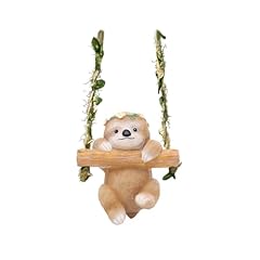 Fenteer figurine jardin d'occasion  Livré partout en France