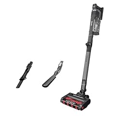 Shark uz865h stratos for sale  Delivered anywhere in USA 