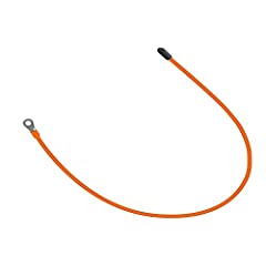 Antenne collier garmin d'occasion  Livré partout en France