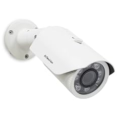Evtevision 5mp caméras d'occasion  Livré partout en France
