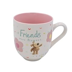 Boofle friends best for sale  Delivered anywhere in Ireland