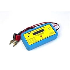 Act meters act612 for sale  Delivered anywhere in UK
