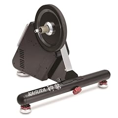 Minoura kagura smart for sale  Delivered anywhere in USA 