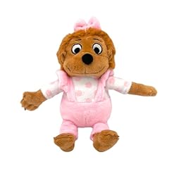 Mini sister bear for sale  Delivered anywhere in USA 