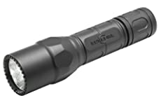 Surefire g2xle g2x gebraucht kaufen  Wird an jeden Ort in Deutschland