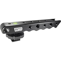 Vidpro shoe mount for sale  Delivered anywhere in USA 