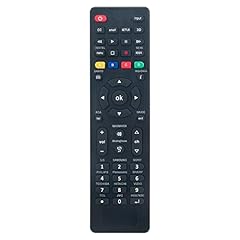 G008 nouvelle télécommande d'occasion  Livré partout en France