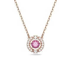 Swarovski women sparking for sale  Delivered anywhere in USA 