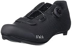 Fizik chaussures course d'occasion  Livré partout en Belgiqu