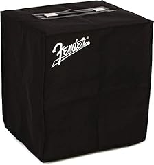 Fender rumble 100 for sale  Delivered anywhere in USA 