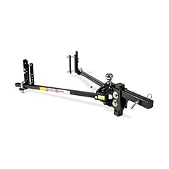 Equal zer point for sale  Delivered anywhere in USA 