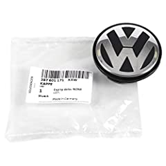 Volkswagen 3b7 601 for sale  Delivered anywhere in USA 