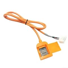 Sim card slot for sale  Delivered anywhere in UK