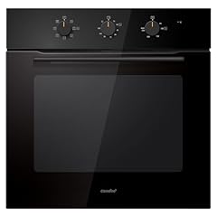 Comfee forno elettrico usato  Spedito ovunque in Italia 