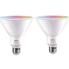 Cree lighting connected for sale  Delivered anywhere in USA 