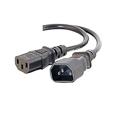 C2g 6ft premium for sale  Delivered anywhere in USA 