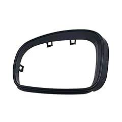 Newcar rearview mirror for sale  Delivered anywhere in UK