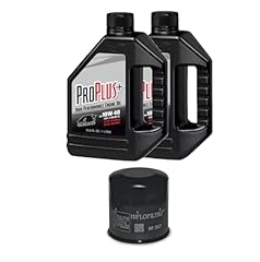 Full synthetic pro for sale  Delivered anywhere in USA 