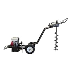 Hoc atea towable for sale  Delivered anywhere in USA 