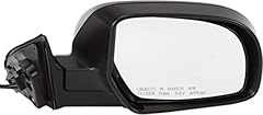 Kool vue passenger for sale  Delivered anywhere in USA 