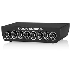 Douk audio band for sale  Delivered anywhere in USA 