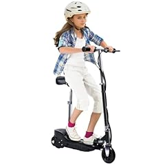 Walbest electric scooter for sale  Delivered anywhere in USA 