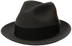 Stetson men saxon for sale  Delivered anywhere in USA 