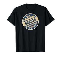 Dakota shirt for sale  Delivered anywhere in UK
