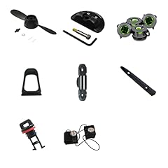 Black hall outfitters for sale  Delivered anywhere in UK