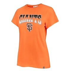 Brand mlb women for sale  Delivered anywhere in USA 