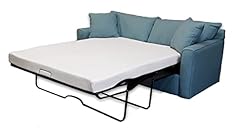 Dynastymattress sofa bed for sale  Delivered anywhere in USA 