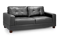 Honeypot sofa jerry for sale  Delivered anywhere in UK