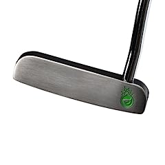 Bombtech golf mallet for sale  Delivered anywhere in USA 