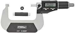 Fowler 870 003 for sale  Delivered anywhere in USA 