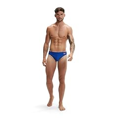 Speedo mens 5cm for sale  Delivered anywhere in UK