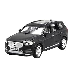 Model car volvos for sale  Delivered anywhere in UK