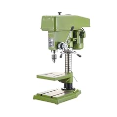 Caarla manual tapping for sale  Delivered anywhere in USA 