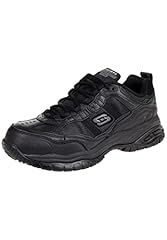 Skechers men soft for sale  Delivered anywhere in UK