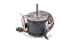 60l22 lennox oem for sale  Delivered anywhere in USA 