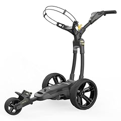 Powakaddy unisex ct6 for sale  Delivered anywhere in UK