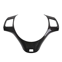 Joskeijky car interior for sale  Delivered anywhere in UK