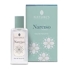 Narciso nobile eau usato  Spedito ovunque in Italia 