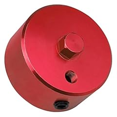 Bestong kent moore for sale  Delivered anywhere in USA 