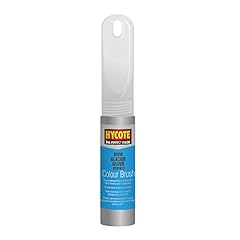 Hycote brush scratch for sale  Delivered anywhere in UK
