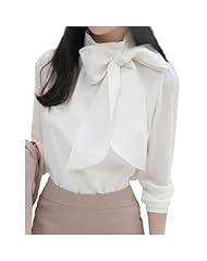 Kwtf women spring for sale  Delivered anywhere in UK