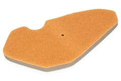 Filtre air compatible d'occasion  Livré partout en Belgiqu